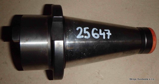 Redukční pouzdro SK50/SK40 A70  (25647 (1).jpg)